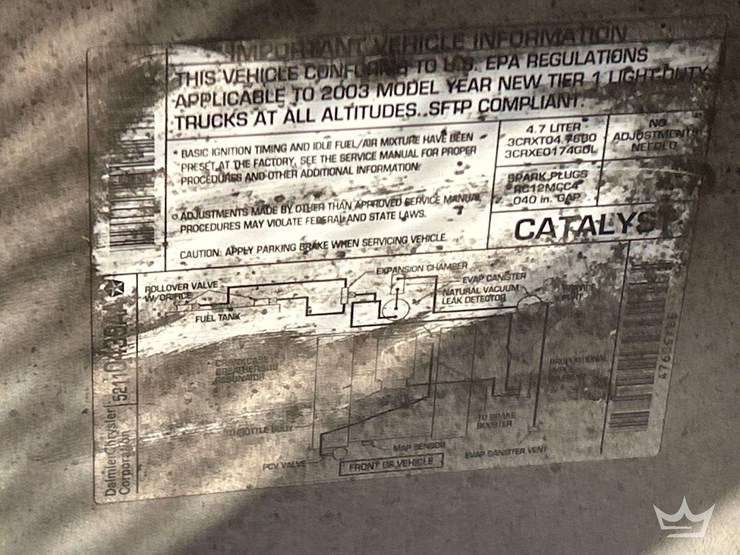 2003-dodge-ram-1500-image-10
