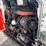 2023-bobcat-t595-image-15