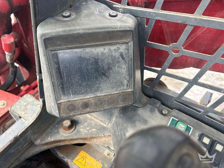 2018-takeuchi-tl10v2-image-13