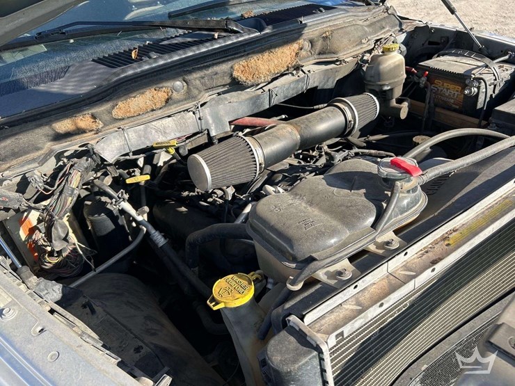 2003-dodge-ram-1500-image-9