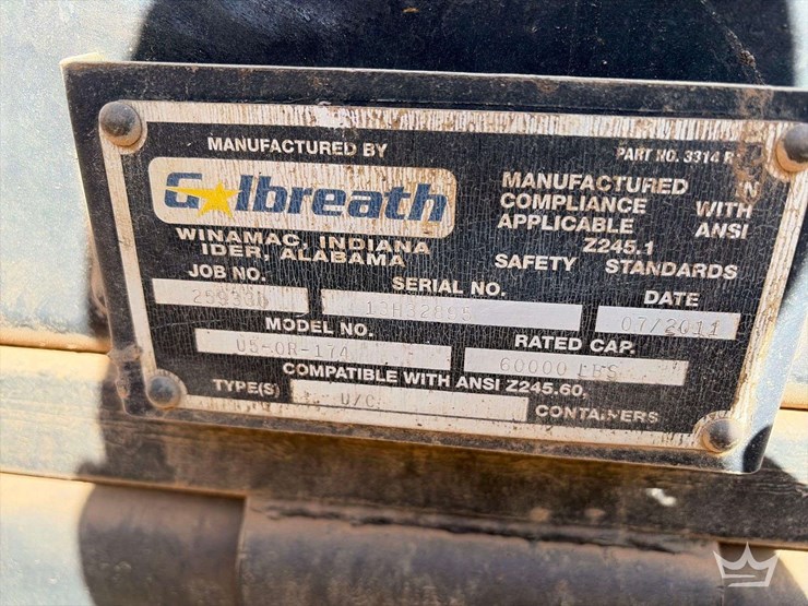 2012-international-workstar-7500-image-16