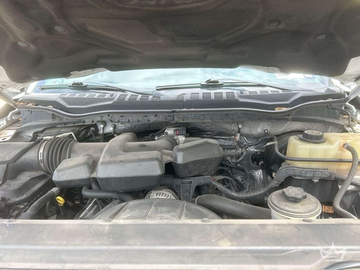 2017-ford-f250-image-7