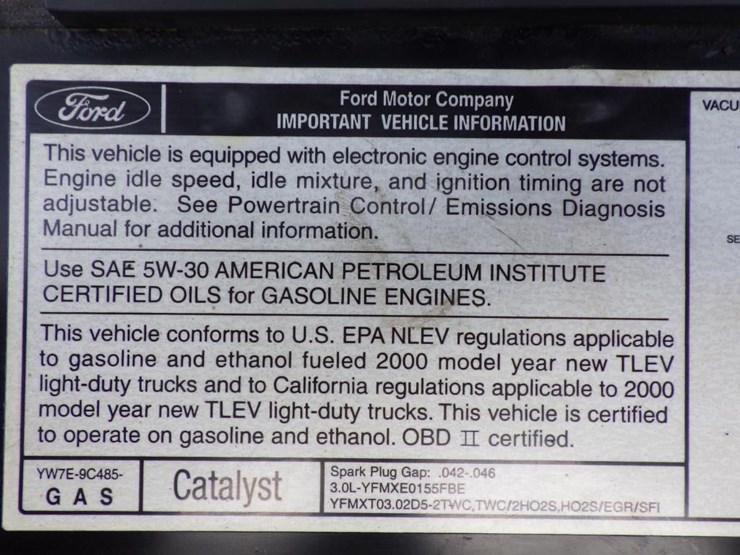 2000-ford-ranger-image-10