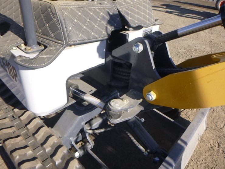 2025-sdlanch-sdle18p-hydraulic-excavator-image-16