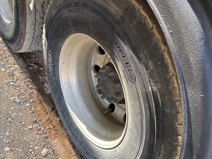 2020-putzmeister/sany-sy38z-200-38m-mounted-on-2020-mack-te64-6x4-concrete-pump-truck-image-45