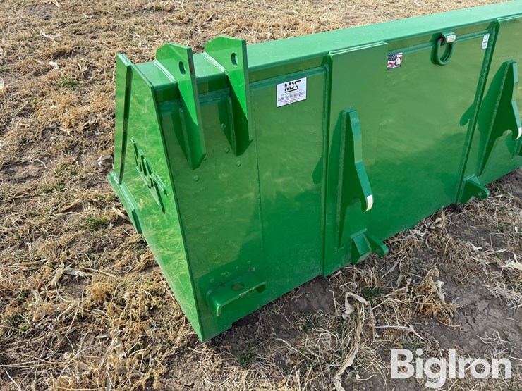 2022-mds-2yd-euro-bucket-image-16