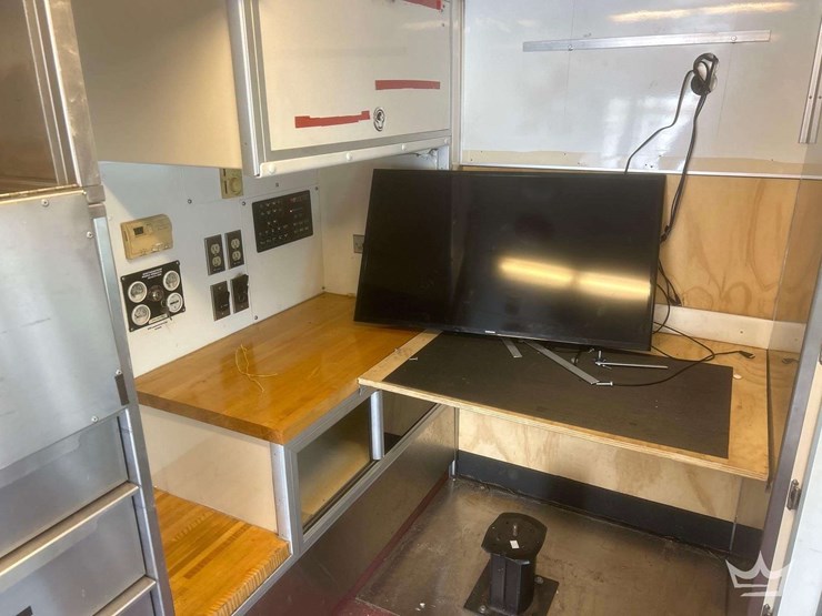 2006-international-durastar-4400-image-37