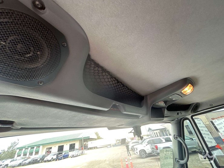 2006-international-durastar-4400-image-74