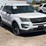 2016-ford-explorer-image-2