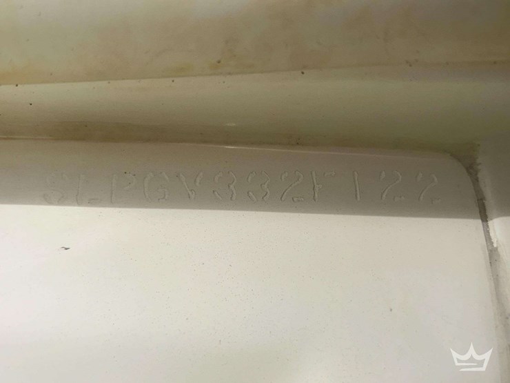 2022-21ft-scout-210-dorado-boat-with-2011-18ft-magic-s/a-boat-trailer-image-5