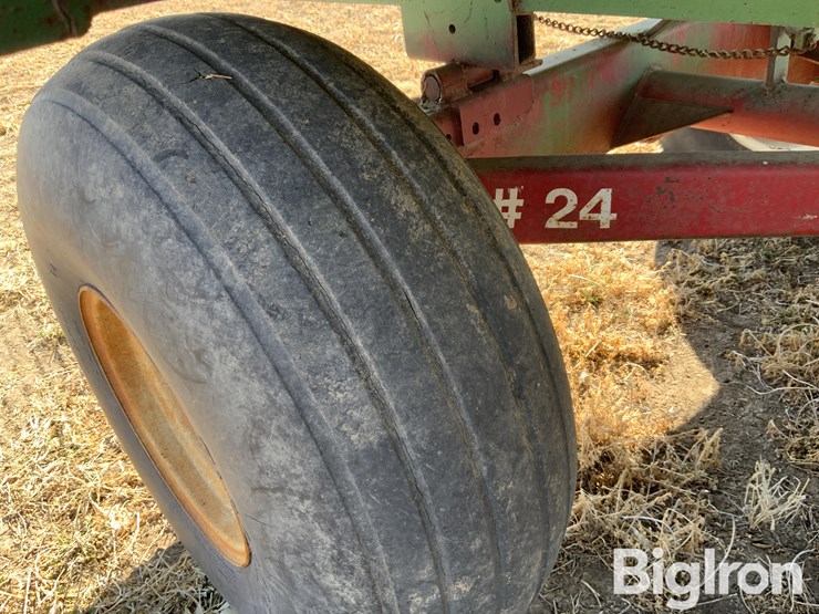 gnuse-silage-wagon-image-19