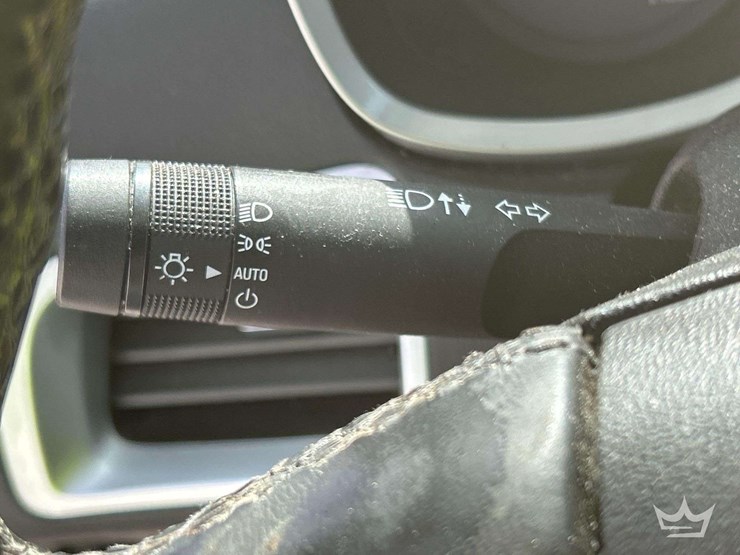 2014-chevrolet-equinox-image-15