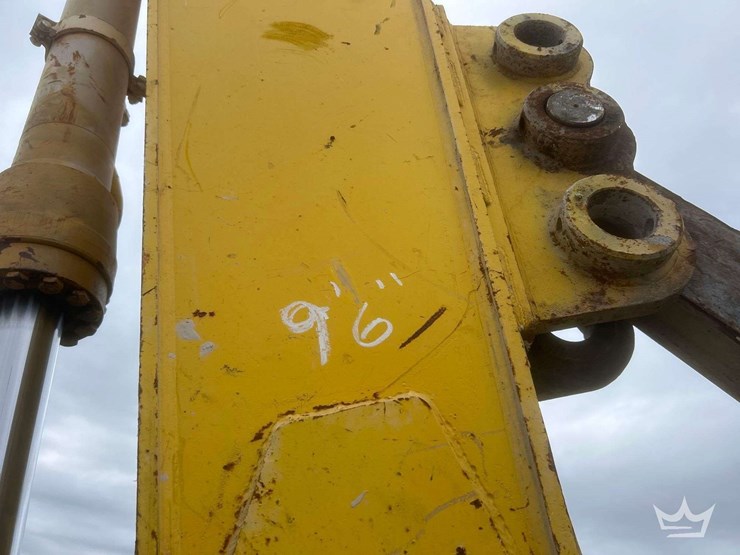 2021-pc210l-komatsu-hydraulic-excavator-image-38