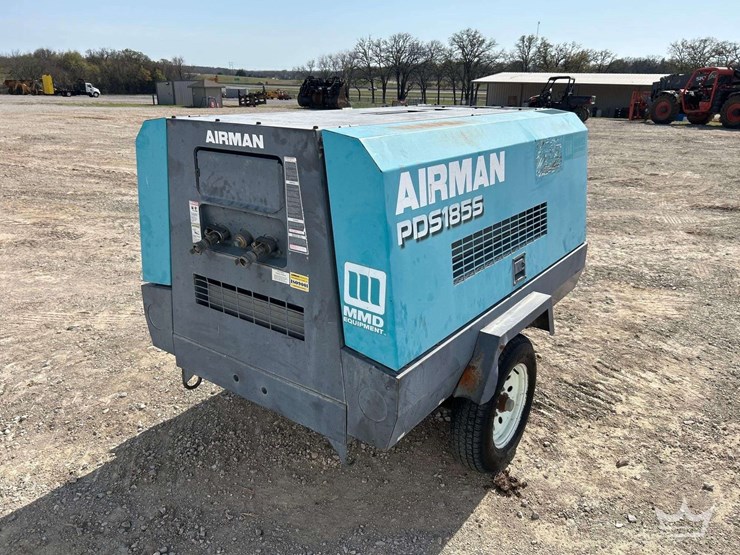 airman-pds185s-image-3