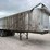 12ft-t/a-utility-trailer-image-2