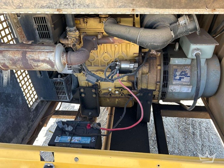 warren-power-systems-wcw204mh-image-10