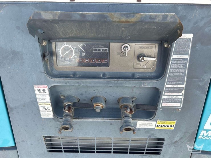 airman-pds185s-image-11