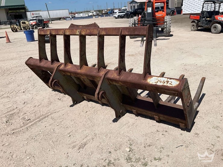 volvo-10ft-loader-rake-attachment-image-3