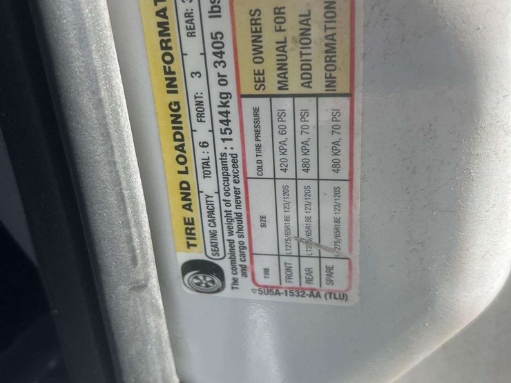 2015-ford-f250-image-27