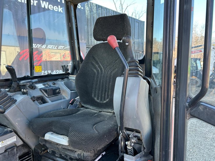 2022-bobcat-e50-image-19