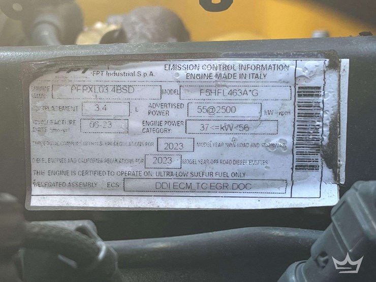 2023-new-holland-c327-image-36