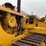 caterpillar-572e-tracked-pipe-layer-image-6