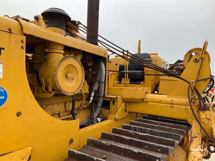 caterpillar-572e-tracked-pipe-layer-image-6