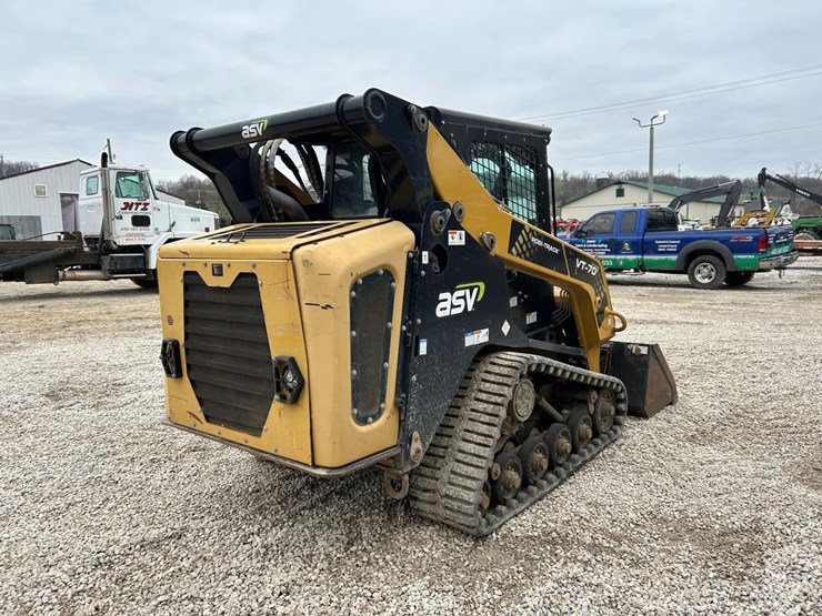 2018-asv-posi-track-vt70-image-4