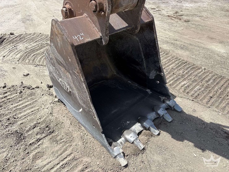 2014-kobelco-sk210-lc-image-17