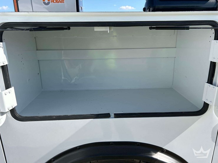 2023-auto-crane-6006eh-image-34