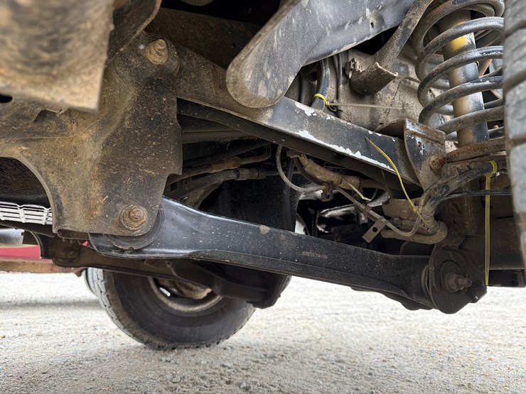 1999-dodge-ram-3500-image-42