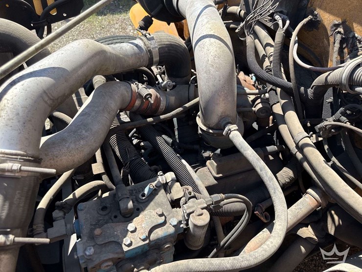 2001-international-2001-image-15