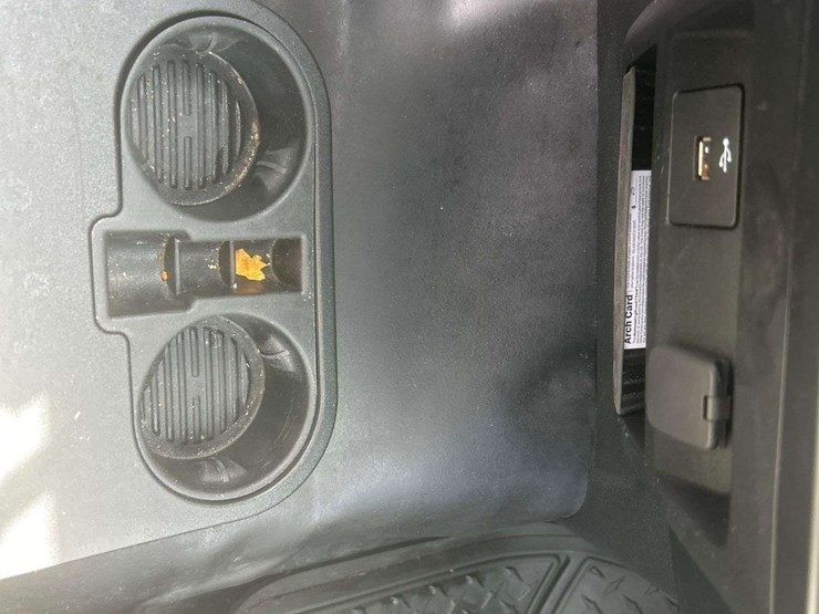 2019-ford-f150-image-22