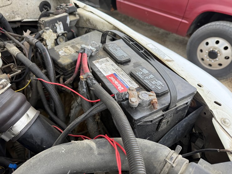 1999-dodge-ram-3500-image-77