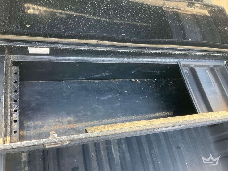 2016-ford-f250-image-39