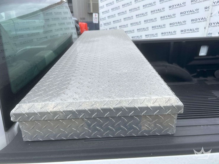 2015-ford-f150-image-14