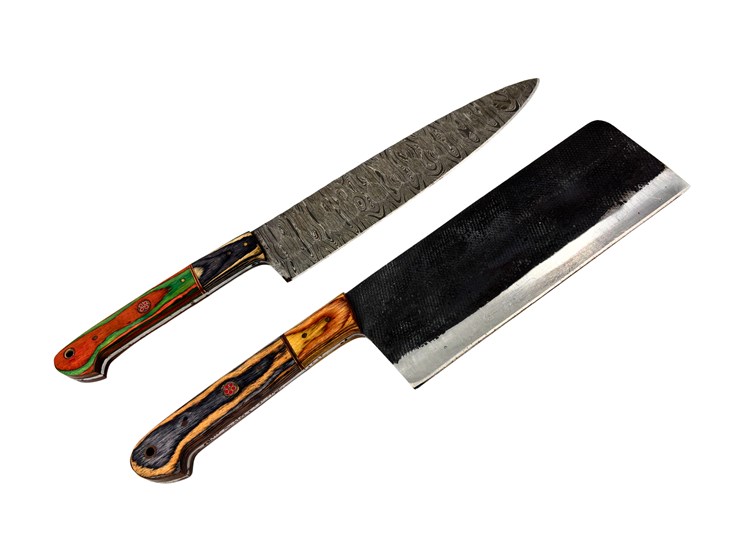 #106-•-hand-made-knives-from-pakistan-image-1