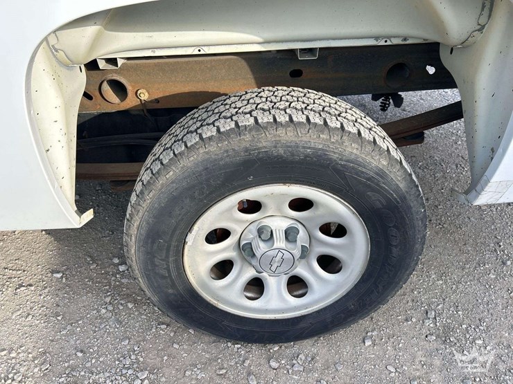 2007-chevrolet-silverado-1500-image-23