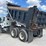 2016-international-workstar-7500-image-4