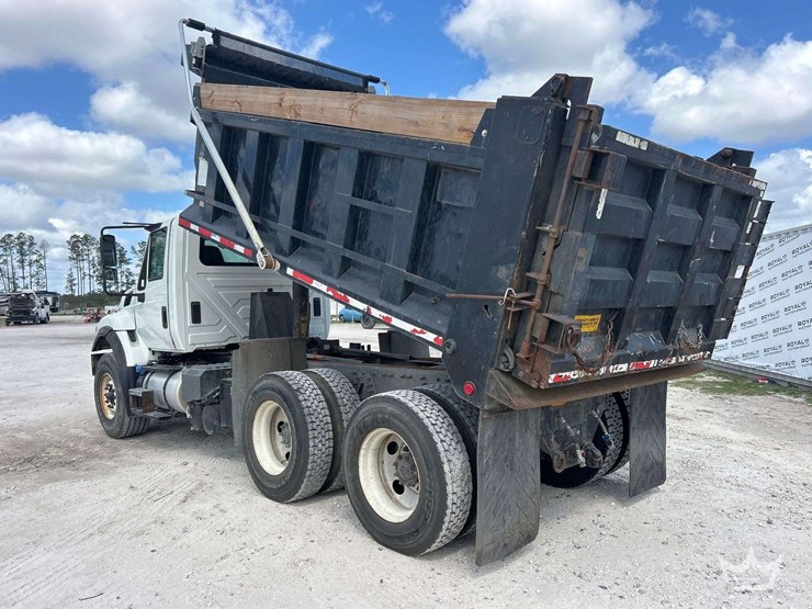 2016-international-workstar-7500-image-4