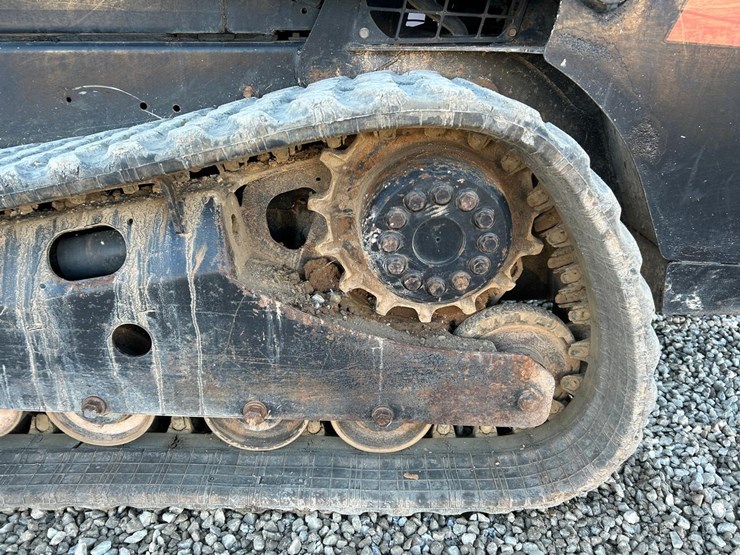 bobcat-t550-image-19