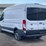 2015-ford-transit-image-4