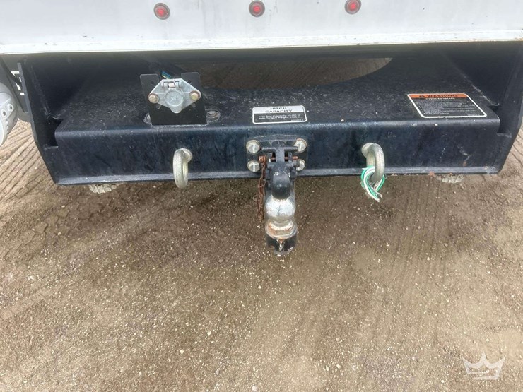 2019-altec-at40g-image-12