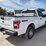 2019-ford-f150-image-3