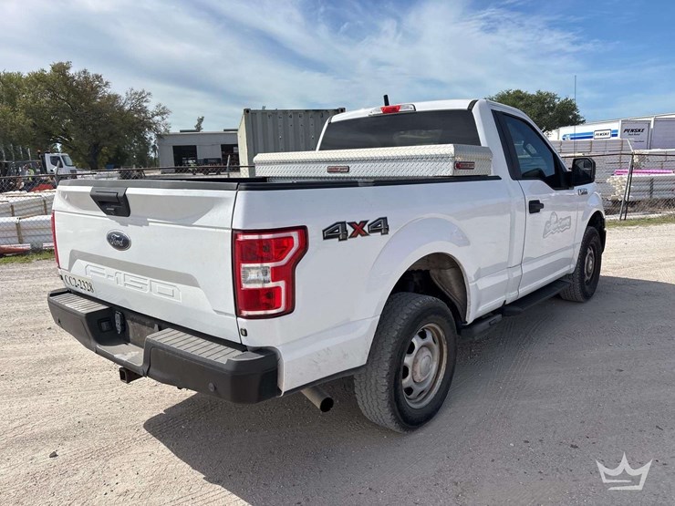 2019-ford-f150-image-3