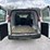 2016-chevrolet-express-2500-image-20