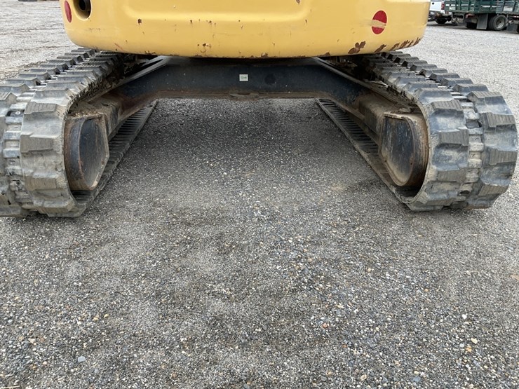 caterpillar-303-image-5