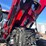 2013-case-ih-l765-image-60