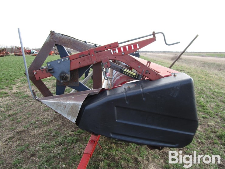 1993-case-ih-1010-image-8