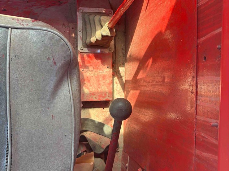 bucyrus-erie-45c-image-19